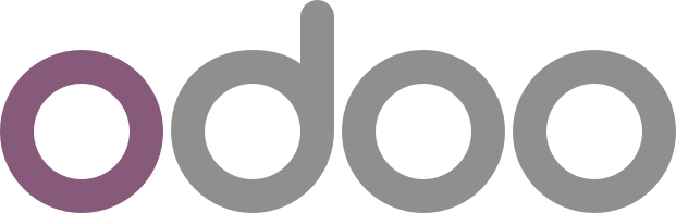 partner 3